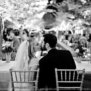 Meet your Posher, Claire